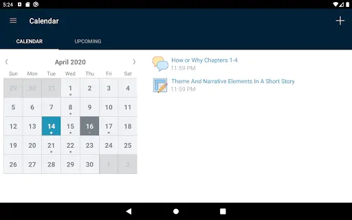 Screenshot 13