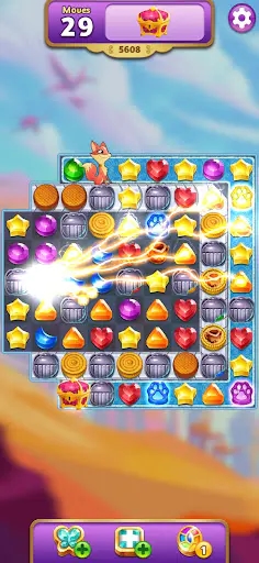 Screenshot 19
