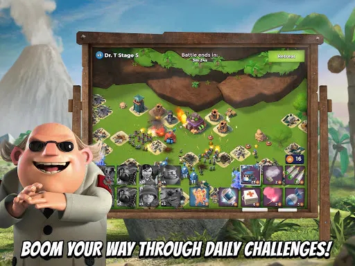 Screenshot 14
