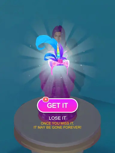 Screenshot 23