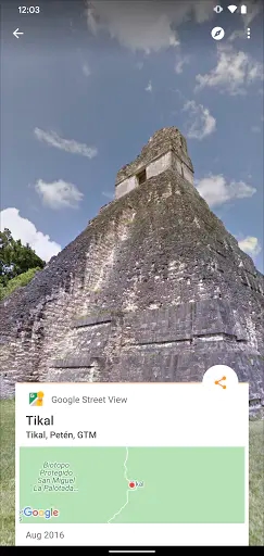 Screenshot 0