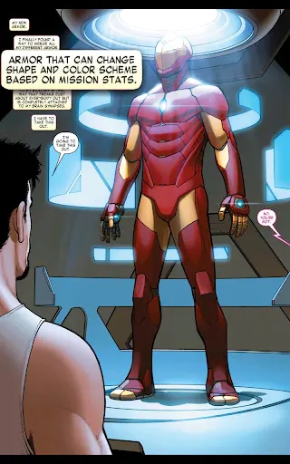 Screenshot 9