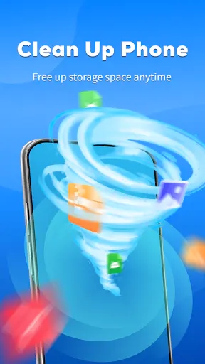 Screenshot 0