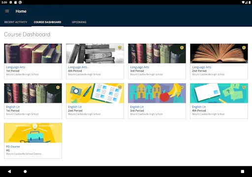 Screenshot 15