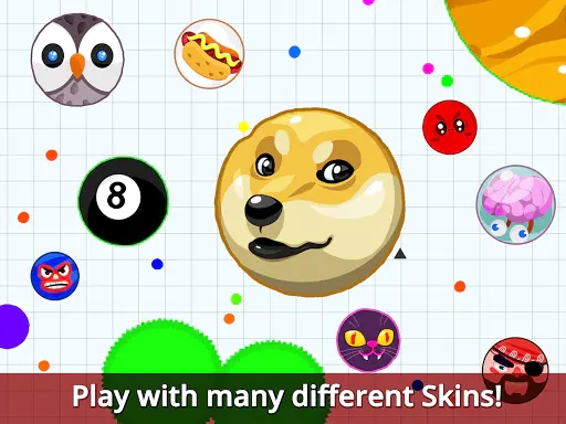 Screenshot 19