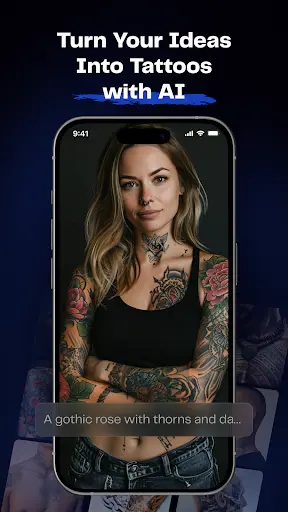 Screenshot 0