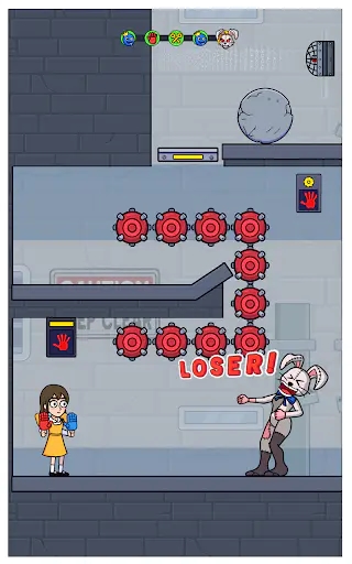 Screenshot 20