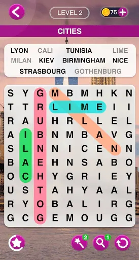 Screenshot 2