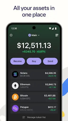 Screenshot 0