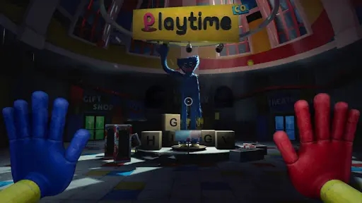 Screenshot 0