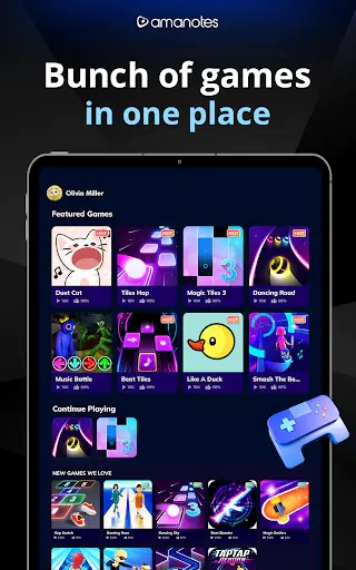 Screenshot 12