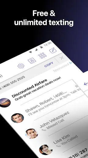 Screenshot 0