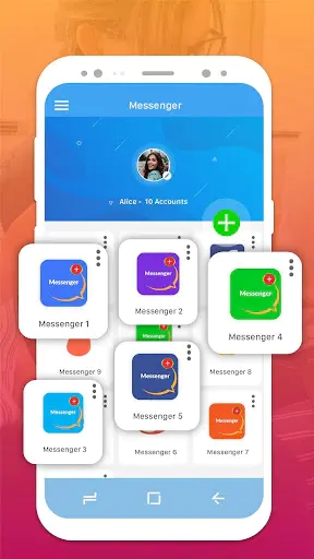 Screenshot 0