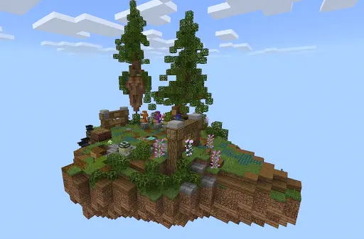 Screenshot 0