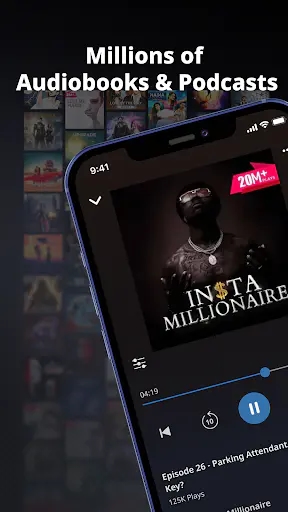 Screenshot 0