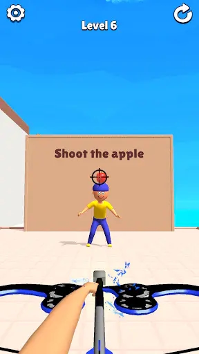 Screenshot 0