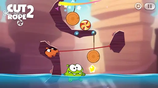 Screenshot 12