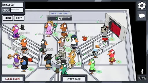 Screenshot 0
