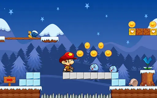 Screenshot 14