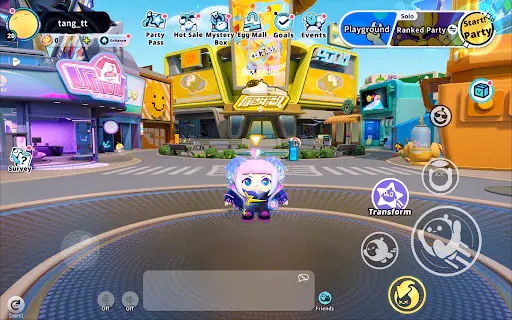 Screenshot 18