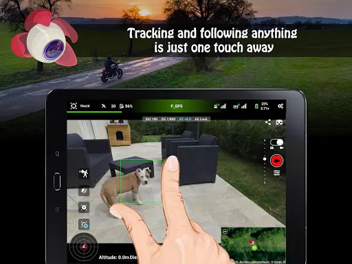 Screenshot 18