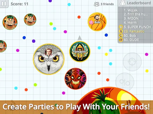 Screenshot 16