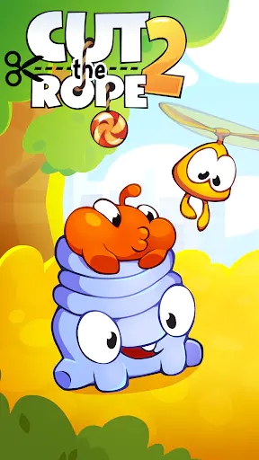 Screenshot 14