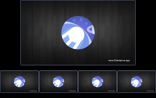 Screenshot 13