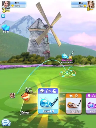 Screenshot 9