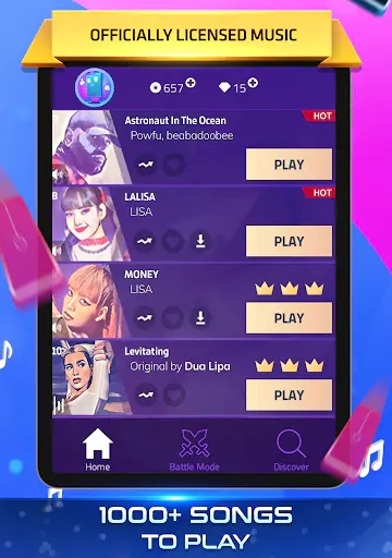 Screenshot 15