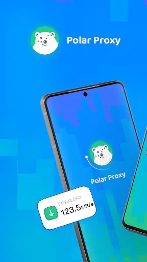 Screenshot 0