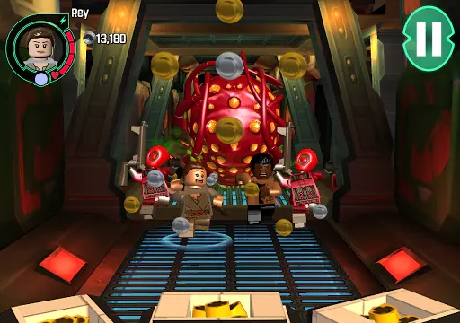 Screenshot 9