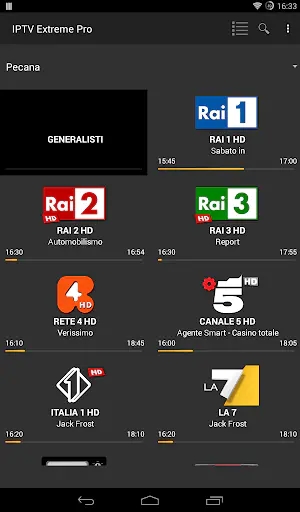 Screenshot 17