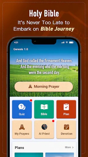 Screenshot 0