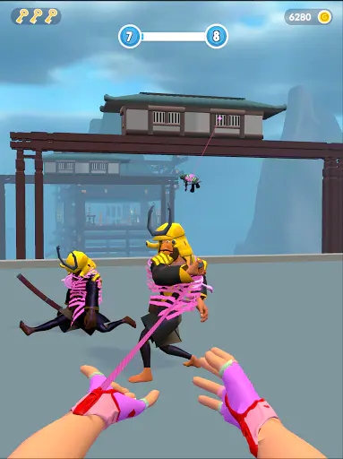Screenshot 10
