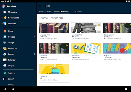 Screenshot 16