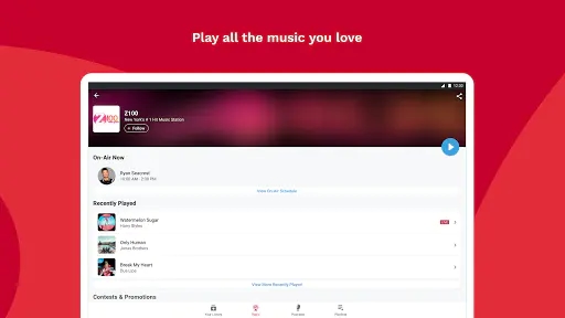 Screenshot 11