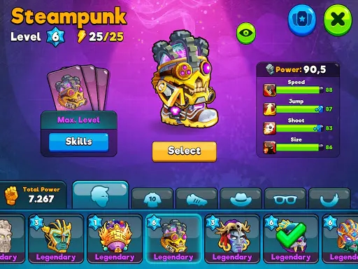Screenshot 8