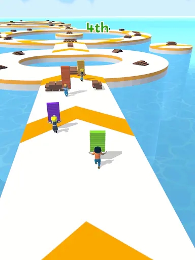 Screenshot 17