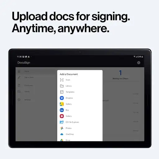 Screenshot 12