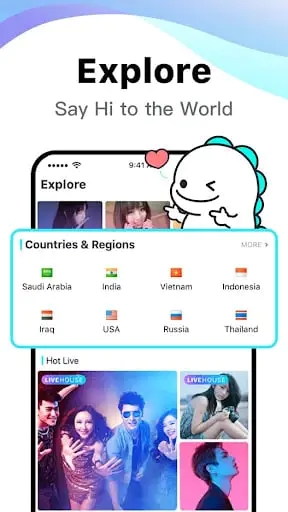 Screenshot 0