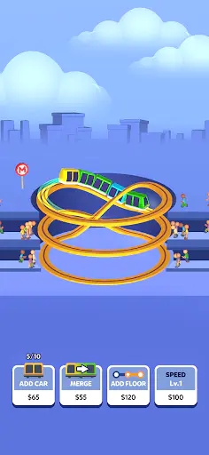 Screenshot 0