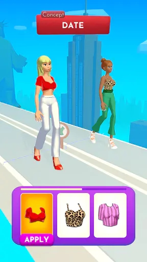 Screenshot 0
