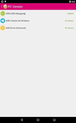 Screenshot 8