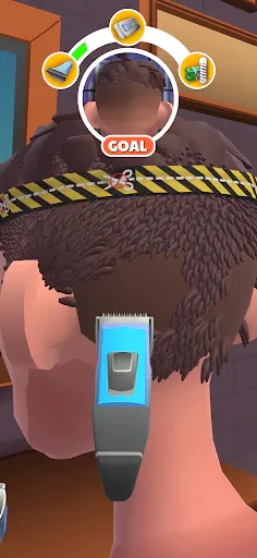 Screenshot 0