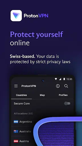 Screenshot 0