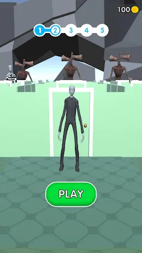 Screenshot 0