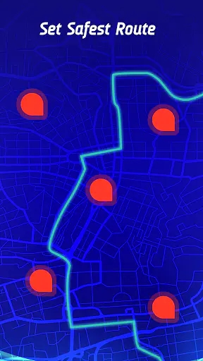 Screenshot 23