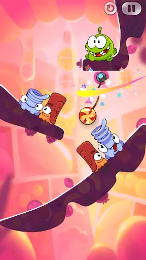 Screenshot 18
