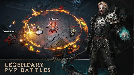 Screenshot 19